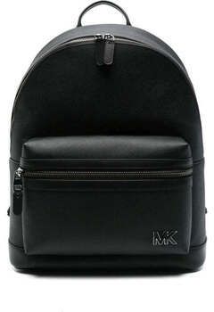 Ruksaky a batohy MICHAEL Michael Kors  -
