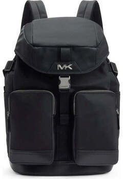 Ruksaky a batohy MICHAEL Michael Kors  -