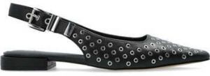 Nízke tenisky MICHAEL Michael Kors  -
