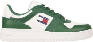 Nízke tenisky Tommy Jeans  -