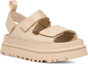 Športové sandále UGG  -