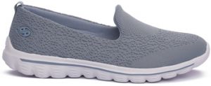 Balerínky/Babies Dockers  HELLBLAU
