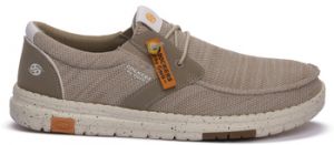 Námornícke mokasíny Dockers  850 KAKI