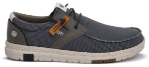 Módne tenisky Dockers  530 BEIGE
