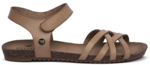 Sandále Mustang  TAUPE