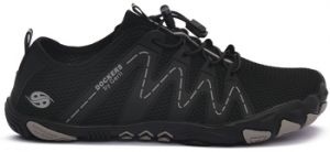 Módne tenisky Dockers  120 NERO