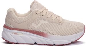 Bežecká a trailová obuv Joma  2529 ATENEA