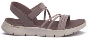 Sandále Skechers  MVE GO WALK FLEX