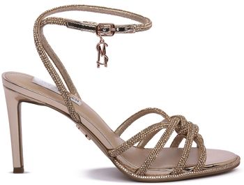 Sandále Steve Madden  ROSE KAILYN