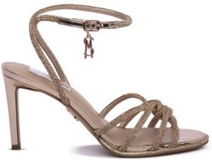 Sandále Steve Madden  ROSE KAILYN