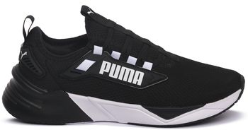 Bežecká a trailová obuv Puma  09 RETAILATE