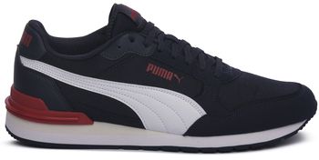 Módne tenisky Puma  05 ST RUNNER V4