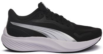 Bežecká a trailová obuv Puma  01 POUNCE LITE JR
