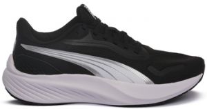 Bežecká a trailová obuv Puma  01 POUNCE LITE JR