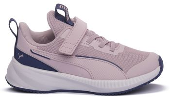 Univerzálna športová obuv Puma  05 FLYER 3 AC
