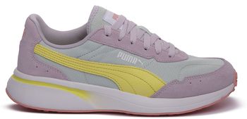 Bežecká a trailová obuv Puma  06 R78 GLANCE