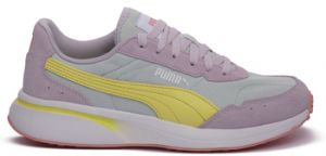 Bežecká a trailová obuv Puma  06 R78 GLANCE