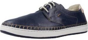 Derbie Fluchos  F1715
