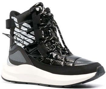 Čižmičky Emporio Armani EA7  -
