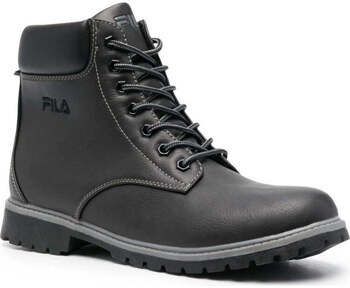 Polokozačky Fila  -