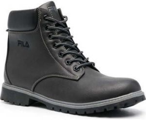 Polokozačky Fila  -