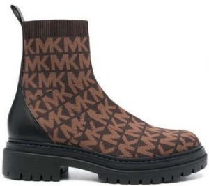 Čižmičky MICHAEL Michael Kors  -