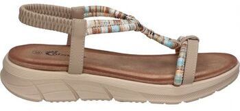 Sandále Calzapies  F2125001