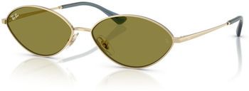 Slnečné okuliare Ray-ban  Occhiali da Sole  Kai RB3757 9213/2
