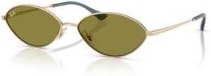 Slnečné okuliare Ray-ban  Occhiali da Sole  Kai RB3757 9213/2