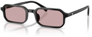 Slnečné okuliare Emporio Armani  Occhiali da Sole  EA4253U 501773