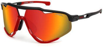 Slnečné okuliare Carrera  Occhiali da Sole  Ducati Carduc 055/S BLK