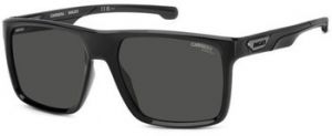 Slnečné okuliare Carrera  Occhiali da Sole  Ducati Carduc 049/S 807