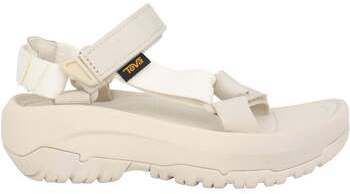 Sandále Teva  Hurricane XLT2 Ampsole