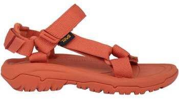 Sandále Teva  Hurricane XLT2