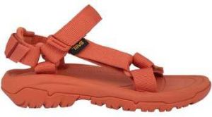 Sandále Teva  Hurricane XLT2