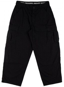 Nohavice Cargo Homeboy  X-tra cargo pants