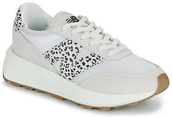 Nízke tenisky New Balance  370