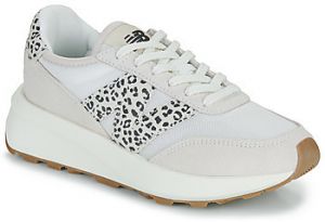 Nízke tenisky New Balance  370