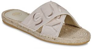 Šľapky Superdry  MUKES BRIDES