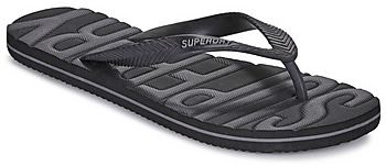športové šľapky Superdry  TONG LOGO