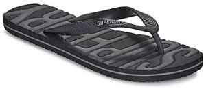 športové šľapky Superdry  TONG LOGO