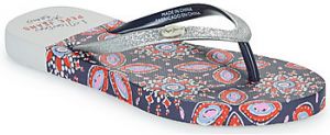 Žabky Pepe jeans  DORSET PRINT G