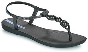 Sandále Ipanema  CLASS CONECTA FEM