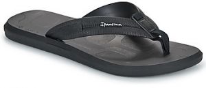 Žabky Ipanema  URBAN THONG AD