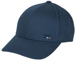 Šiltovky BOSS  Zed-BOSS-Stripe