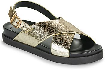 Sandále Only  ONLMINNIE-2 PU SLINGBACK SANDAL