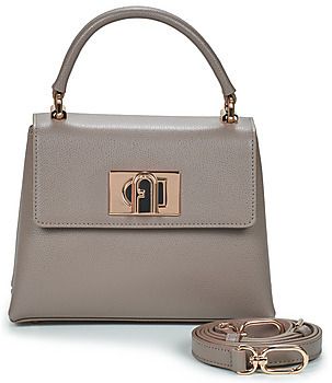 Kabelky Furla  FURLA 1927 MINI TOP HANDLE