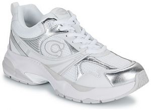 Nízke tenisky Coach  COACH MESH SNEAKER
