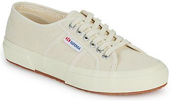 Nízke tenisky Superga  2750 COTU CLASSIC