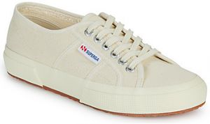 Nízke tenisky Superga  2750 COTU CLASSIC